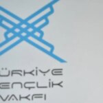 Terörsüz Türkiye: Güçlü Yarınlara Emin Adımlarla