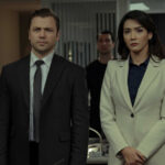 Teşkilat 134. Bölüm İzle – Son Bölüm Full İzle Linki