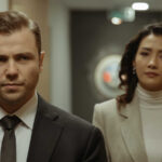 Teşkilat 136. Bölüm İzle Linki!