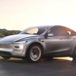 Tesla’nın Satışları Dibe Vurdu!