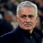 Futbolda Para Cezaları dağıtıldı, Mourinho’dan sürpriz karar!