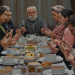 Gönül Dağı 169. Bölüm İzle Linki – TRT 1 Son Bölüm!