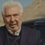 Gönül Dağı 171. Bölüm İzle TRT 1 Yeni Bölüm