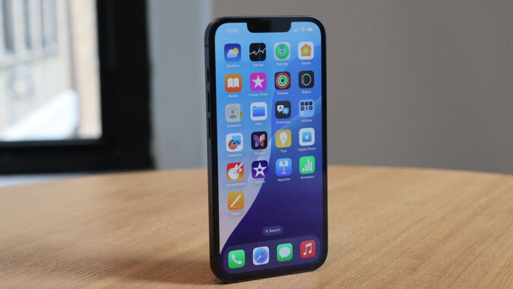 iPhone 16e’nin 5G Modemi iPhone 16’yı Geride Bırakıyor