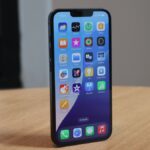 iPhone 16e’nin 5G Modemi iPhone 16’yı Geride Bırakıyor