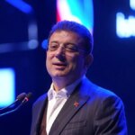 İmamoğlu’nun Sahte Diplomaya İlişkin Yeni Perde