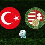 “Türkiye-Macaristan Maçı: Ne Zaman, Saat Kaçta?” “Yeni Araştırma: İnsanların %90’ı Bu Haberi Bilmiyor!”