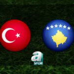 “Türkiye U21 – Kosova U21 Maçı Ne Zaman, Saat Kaçta, Hangi Kanalda?”