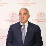 TÜRKİYE’NİN YURDA GERİ GETİRDİĞİ TARİHİ ESERLER