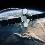 Türksat 6A Uydusu Uzaya Fırlatıldı!