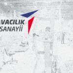 TUSAŞ, Milli Uydu Projesiyle Uzaya Fırlatacak!