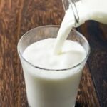 TÜSEDAD: Çiğ Süt Üretim Maliyeti ve Tavsiye Fiyatı Belli oldu