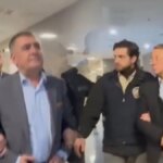 TÜSİAD Başkanlarına Kamu Davası: İddianame Detayları!