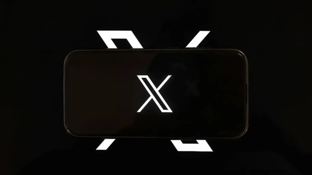 Twitter’da X Platformu Çöktü! Kullanıcılar Şikayetçi