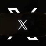 Twitter’da X Platformu Çöktü! Kullanıcılar Şikayetçi