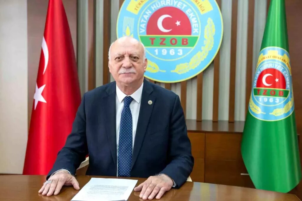 Çiftçilerin 2024 Prim Destek Ödemeleri Neden Gecikiyor?