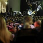 Newcastle United, 70 Yıl Sonra Kupa Kazandı!
