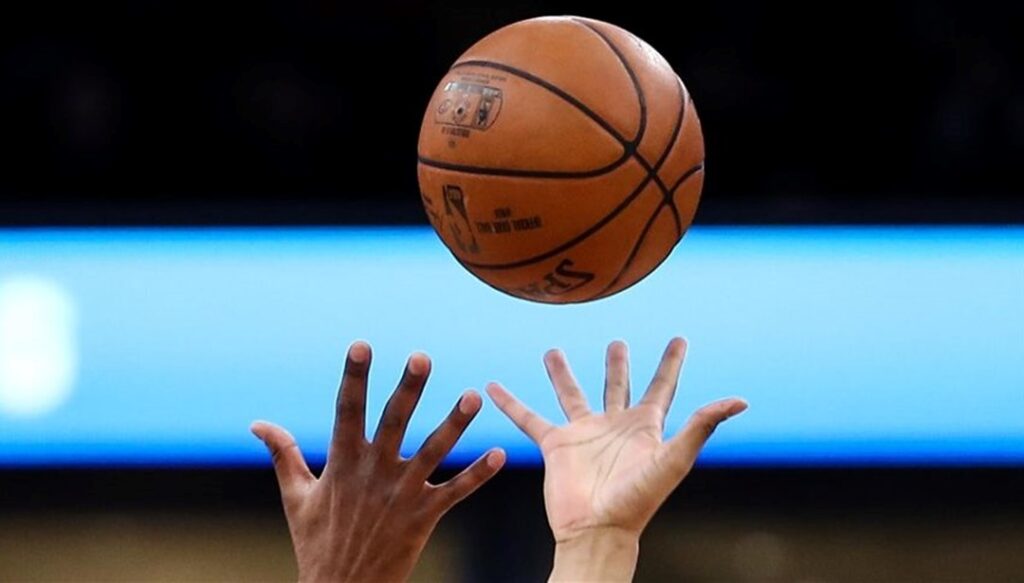 Houston Rockets, Miami Heat’i deplasmanda yendi