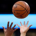Houston Rockets, Miami Heat’i deplasmanda yendi