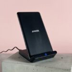 Neden TechRadar’a Güvenebilirsiniz? – Anker 313 Kablosuz Şarj Standı İncelemesi