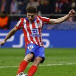 “UEFA, Çift Vuruş Kuralını Gözden Geçirecek!”