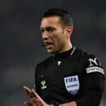 “UEFA U19 ve U17 Şampiyonalarında Türk Hakemler Görev Alacak!”