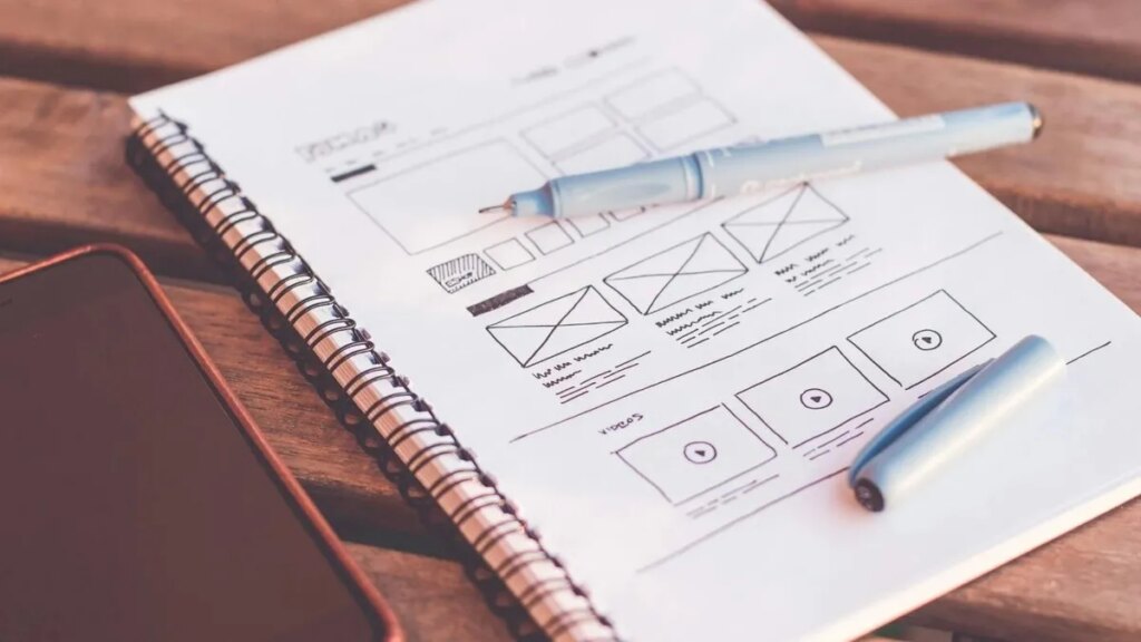 UI UX Designer Nasıl Olunur?