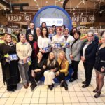 CarrefourSA’dan Kadın Üreticiler Buluşması