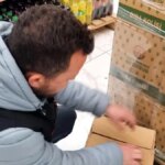 Uşak’ta Ramazan Kolileri Denetlendi