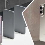 Samsung Galaxy S25 Edge: Dayanıklılık Öne Çıkıyor