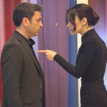 Uzak Şehir 16. Bölüm İzle – Son Bölüm Full İzle Linki