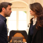 Uzak Şehir 17. Bölüm İzle – Son Bölüm Full İzle