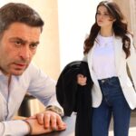 Uzak Şehir 18. Bölüm İzle – Kanal D Son Bölüm