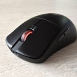 Neden TechRadar’a Güvenebilirsiniz