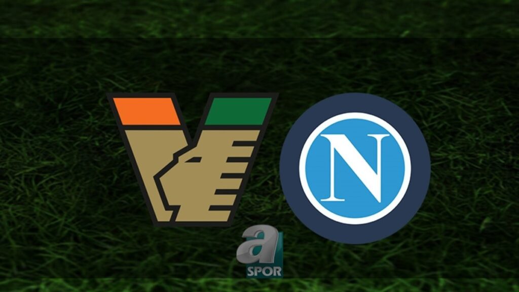 “Venezia – Napoli Maçı Ne Zaman, Saat Kaçta? | Serie A” “Yeni Araştırma: Beslenme Alışkanlıklarınızı Değiştirecek İpuçları!”