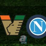 “Venezia – Napoli Maçı Ne Zaman, Saat Kaçta? | Serie A” “Yeni Araştırma: Beslenme Alışkanlıklarınızı Değiştirecek İpuçları!”