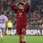 Roma’da Dybala Ameliyat Edilecek!