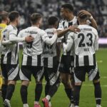 Beşiktaş, Konyaspor deplasmanında!