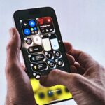 iOS 19 ile Büyük Yazılım Değişikliği Geliyor