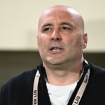 Trendyol Süper Lig’de Teknik Direktör Ayrılığı