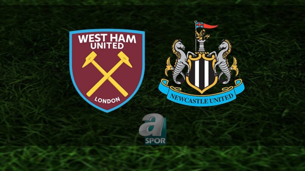 “West Ham-Newcastle Maçı Yayın Bilgileri” “Sensational Haber: Olaylar ve Gelişmeler Son Dakika!” “İstanbul’da Kritik Karar: Yeni Kısıtlamalar Geliyor!”