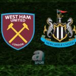 “West Ham-Newcastle Maçı Yayın Bilgileri” “Sensational Haber: Olaylar ve Gelişmeler Son Dakika!” “İstanbul’da Kritik Karar: Yeni Kısıtlamalar Geliyor!”