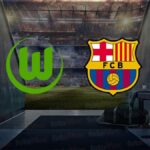 Kadınlar Şampiyonlar Ligi: Wolfsburg – Barcelona Maçı Ne Zaman?