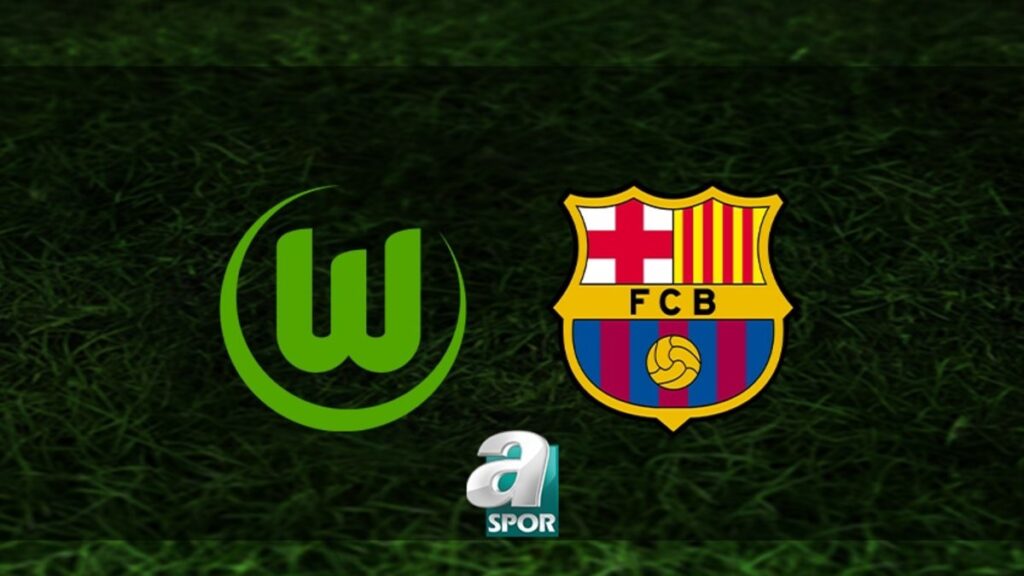 “Wolfsburg – Barcelona Maçı Ne Zaman? | Kadınlar Şampiyonlar Ligi” “Yeni Araştırma: İnsanların %90’ı Güneşin Etrafında Dönüyor!”