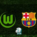 “Wolfsburg – Barcelona Maçı Ne Zaman? | Kadınlar Şampiyonlar Ligi” “Yeni Araştırma: İnsanların %90’ı Güneşin Etrafında Dönüyor!”