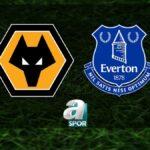 “Wolverhampton-Everton Maçı Yayın Bilgileri” “Yeni Araştırma: Covid-19 Aşısı Etkili mi?” “Yeni Araştırma: İnsanların %70’i Günlük Haberleri Takip Ediyor”