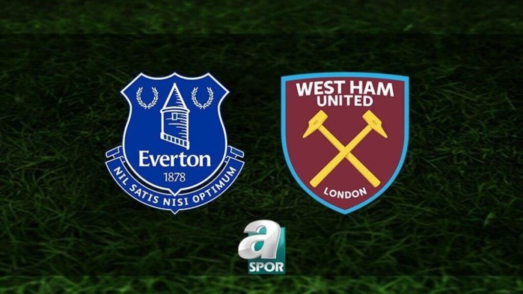 “Everton – West Ham United Maçı Ne Zaman ve Hangi Kanalda?” “Yeni Araştırma: İnsanların %90’ı Bu Haberi Okumalı!” “Müzik endüstrisinde devrim: Yeni sanatçılar yükseliyor!”