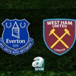 “Everton – West Ham United Maçı Ne Zaman ve Hangi Kanalda?” “Yeni Araştırma: İnsanların %90’ı Bu Haberi Okumalı!” “Müzik endüstrisinde devrim: Yeni sanatçılar yükseliyor!”