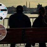 Icardi ve Sevgilisinin İstanbul’daki Bank Macerası!