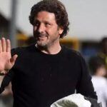 Fatih Tekke Trabzonspor’a Dönüyor!